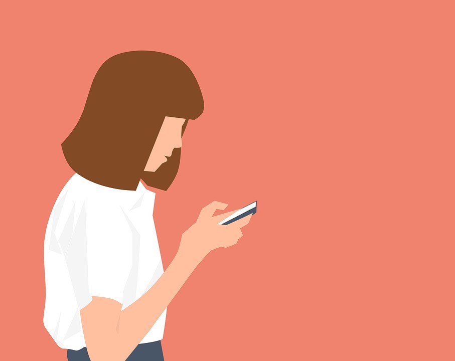 颈椎曲度反曲引起头痛,确诊颈椎反曲能看中医按摩吗