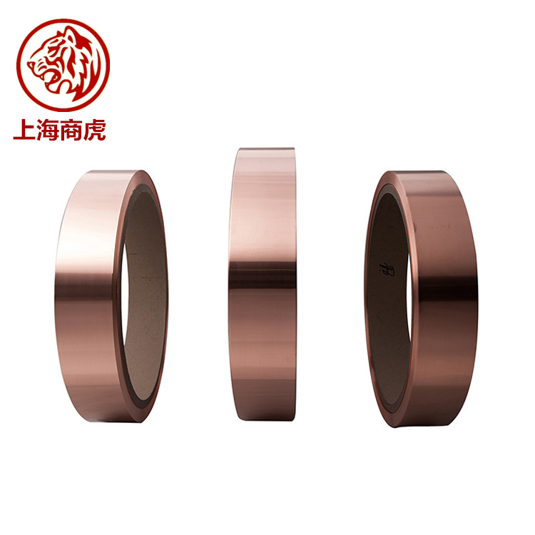 环保黄铜棒现货,国标环保黄铜棒