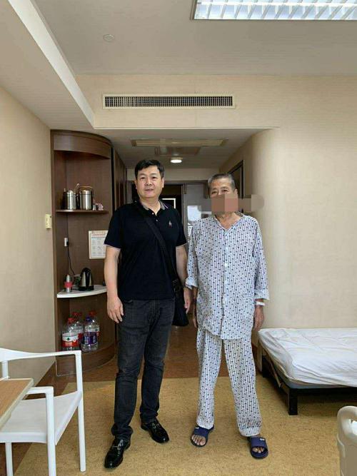 肝癌小细胞癌的治疗方法,肝癌的诊断和治疗方法简答题