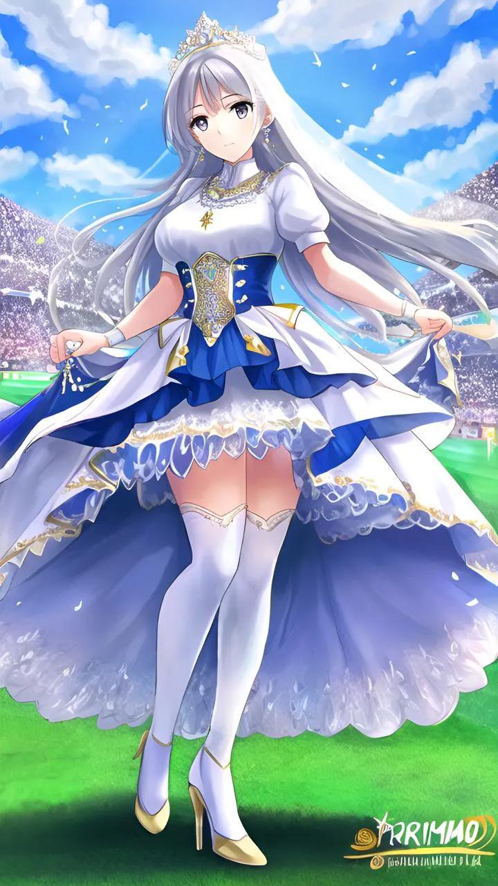 巴西世界杯足球宝贝彩妆绘画,ai绘画世界杯