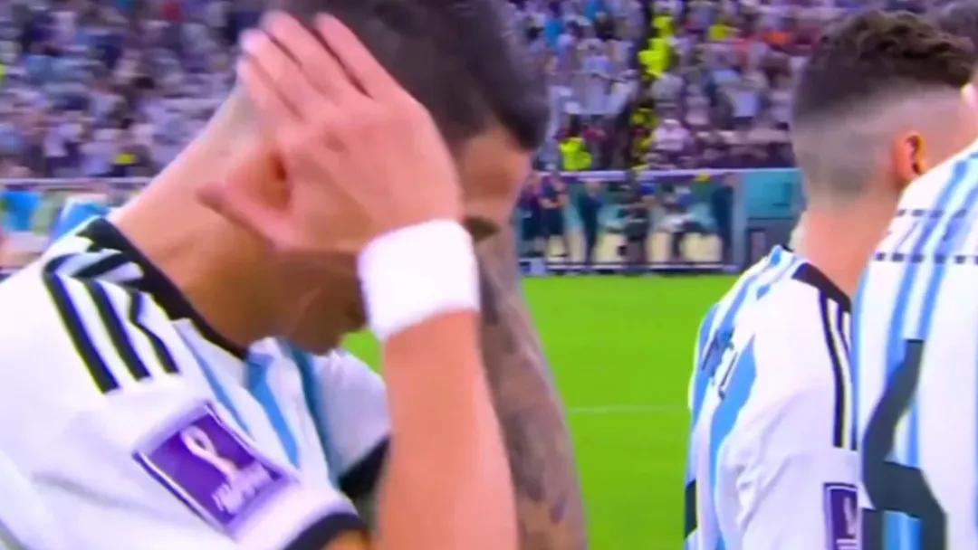 足球比赛中国vs阿根廷,中国足球新闻超级联赛