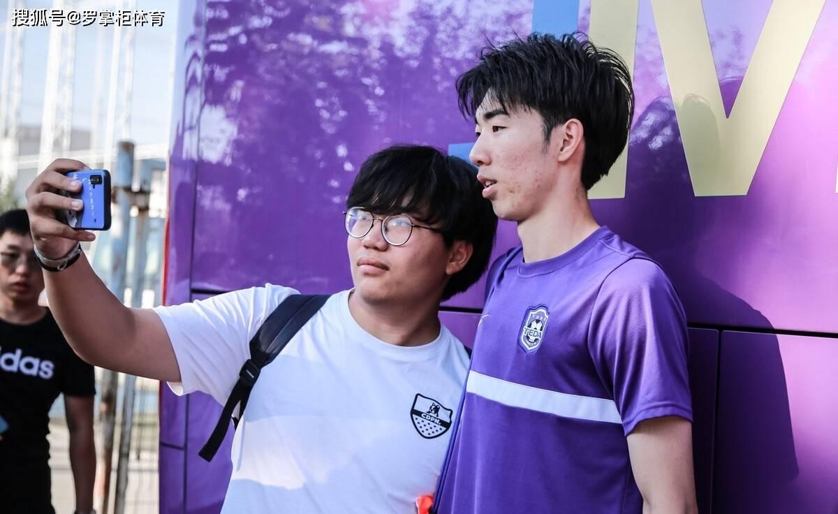 津门虎进国家队,津门虎上赛季中锋