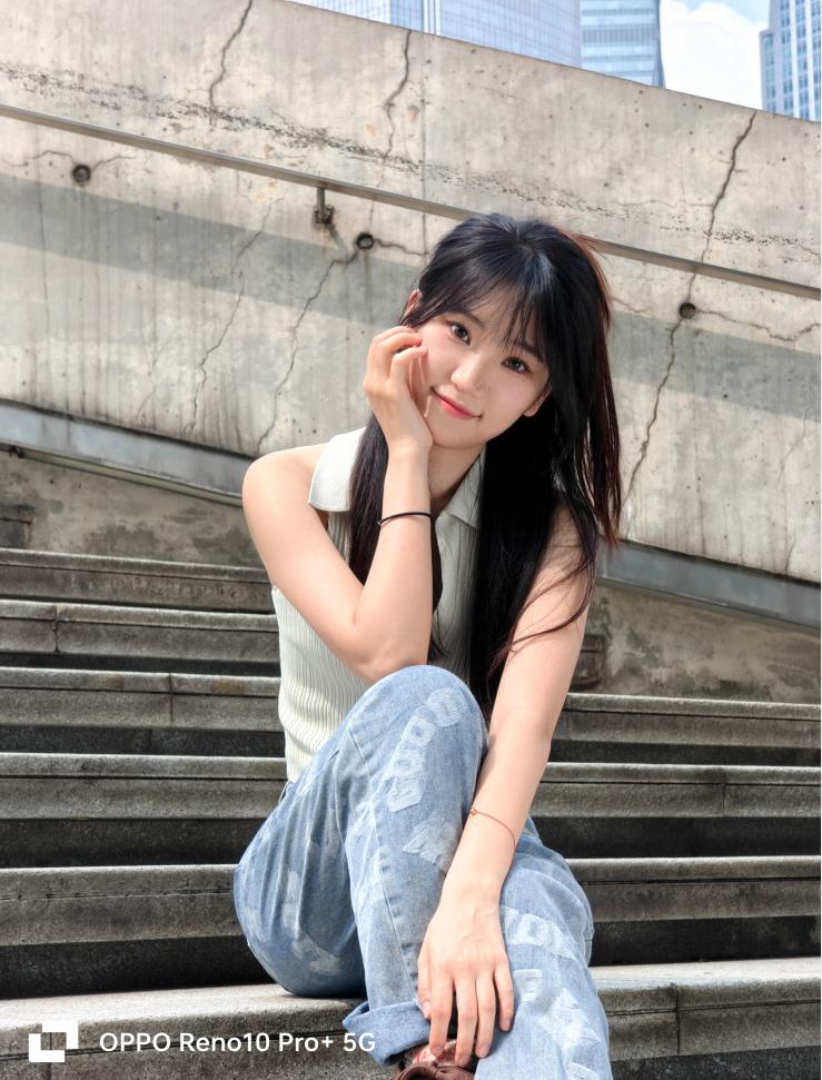 鲁大师系统流畅度排行oppo,手机系统优化oppo最好