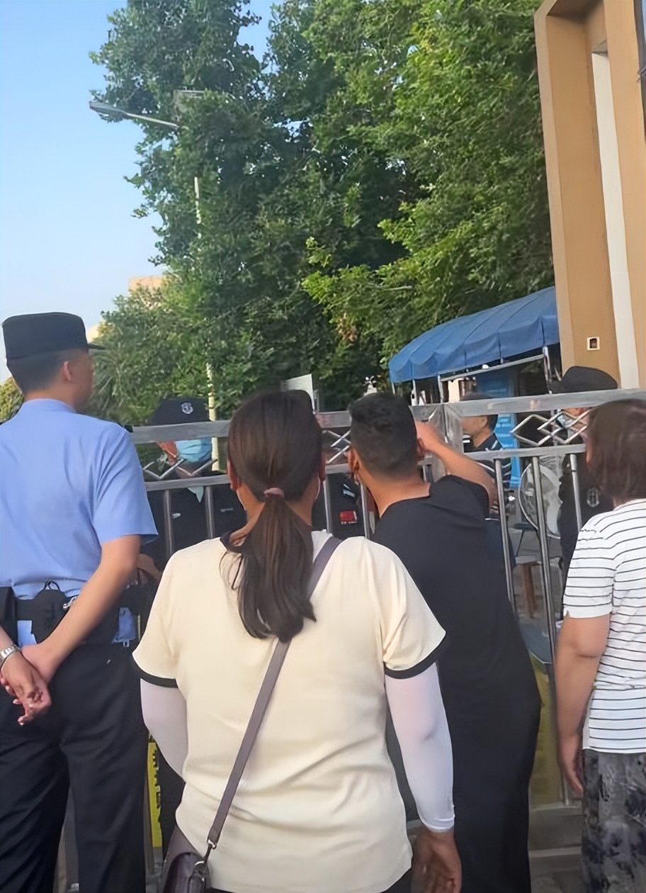 洛阳理工一大二学生坠亡真实原因,洛阳理工学院学生坠亡遗言