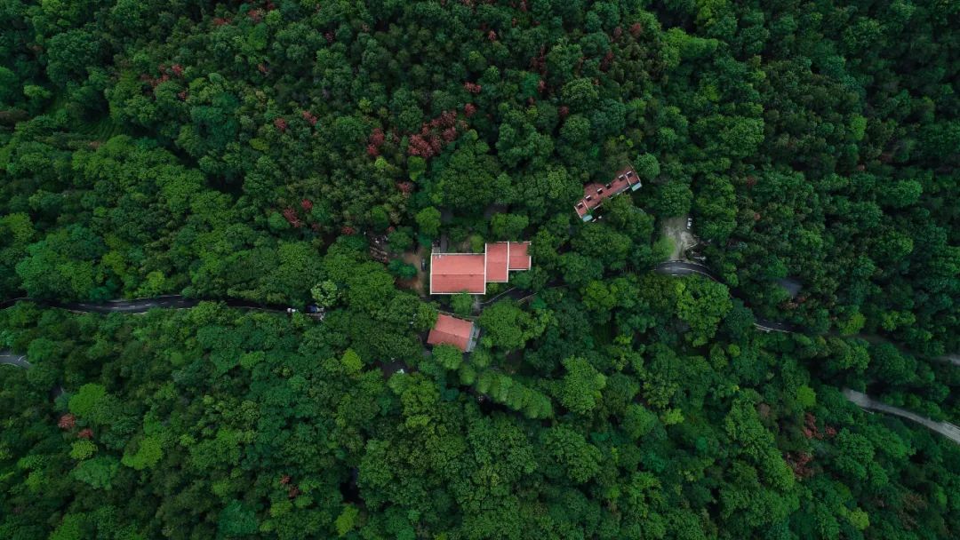 武汉青山区建设一路酒店民宿,武汉周边亲子游两天一夜民宿