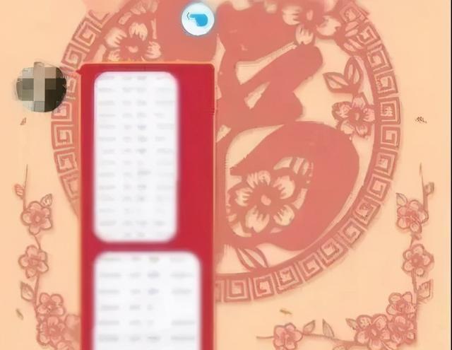 民警揭示裸聊陷阱,裸聊被骗举报报警本人会被曝光吗