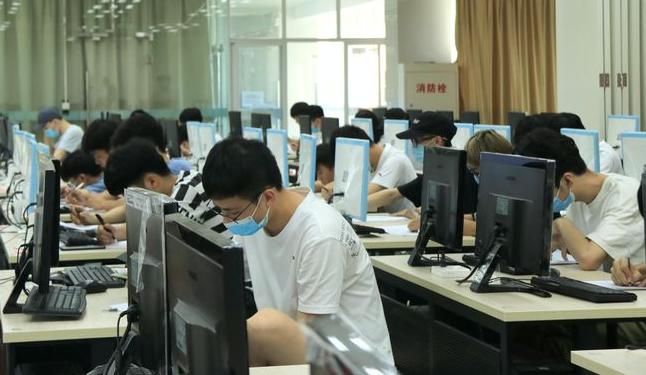 大专学历比较香的专业,选什么专业容易学就业好工资高