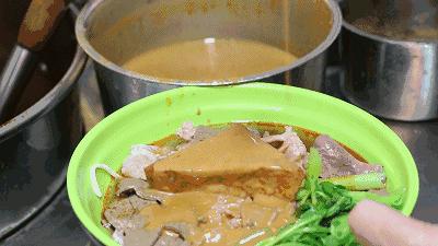 50块钱逛遍大连,50块钱逛沈阳