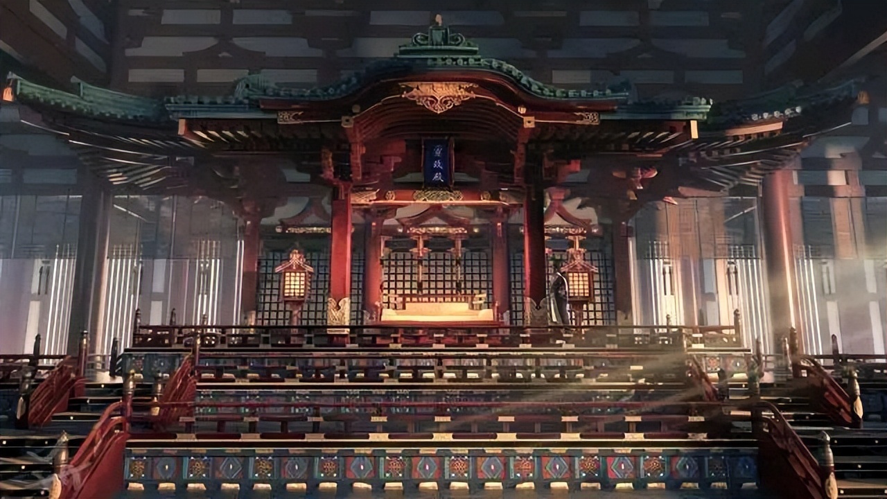 明朝十大历史小说,明朝历史必读5本书