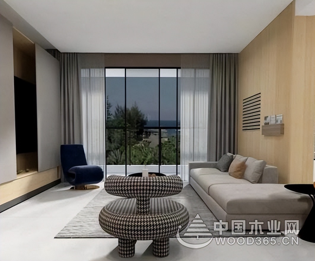 沃森川板材和万华板材对比,沃森川板材款式