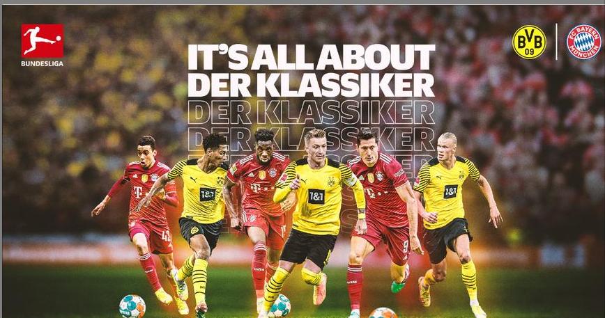 阿迪彪马兄弟之争和解了吗,阿迪彪马亲兄弟