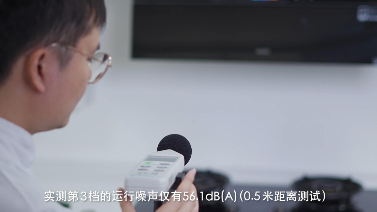 华帝欧式烟机优缺点,好用容易清洁的油烟机推荐