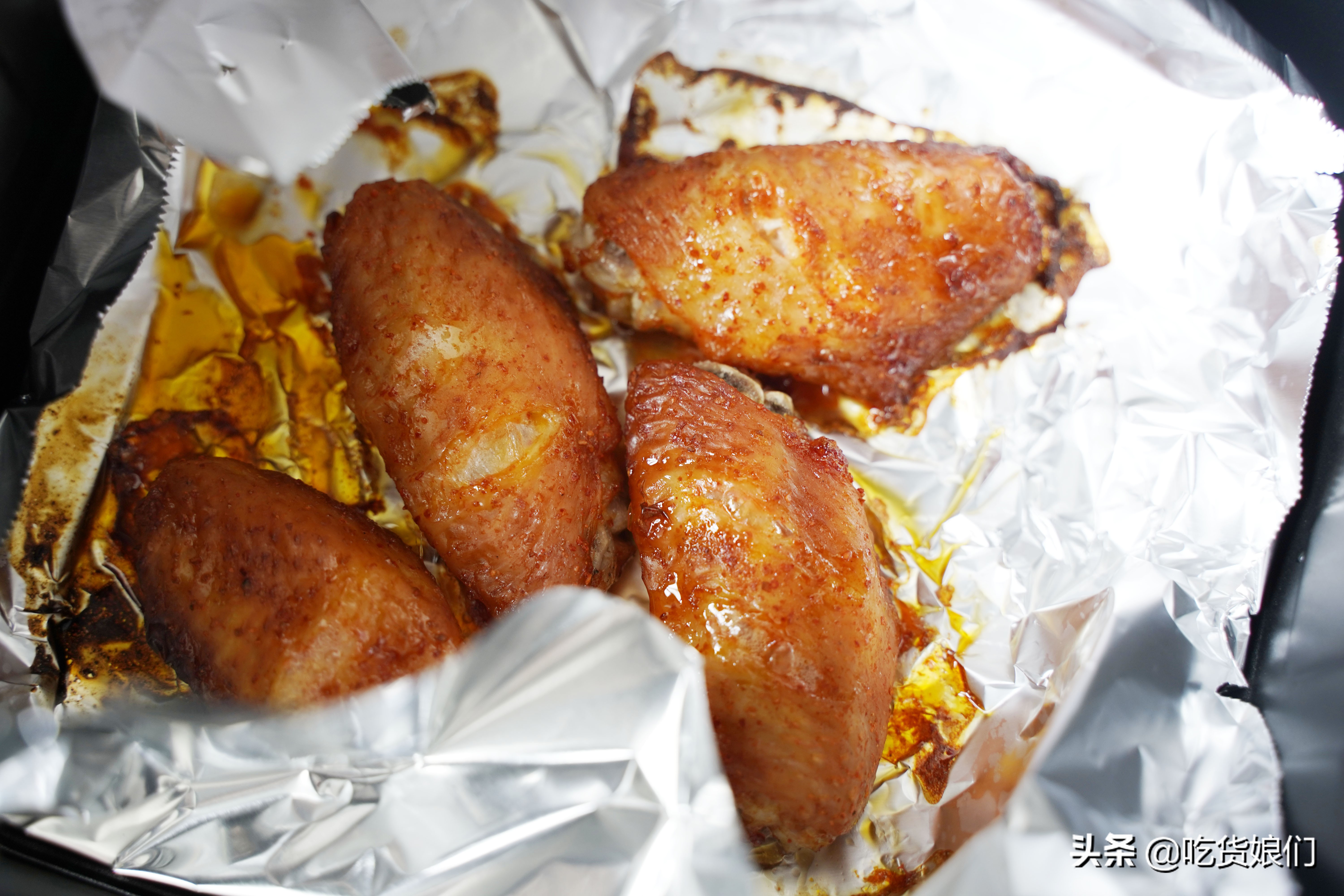 空气炸锅哪款好用测评,空气炸锅鸡肋吗值得入手吗