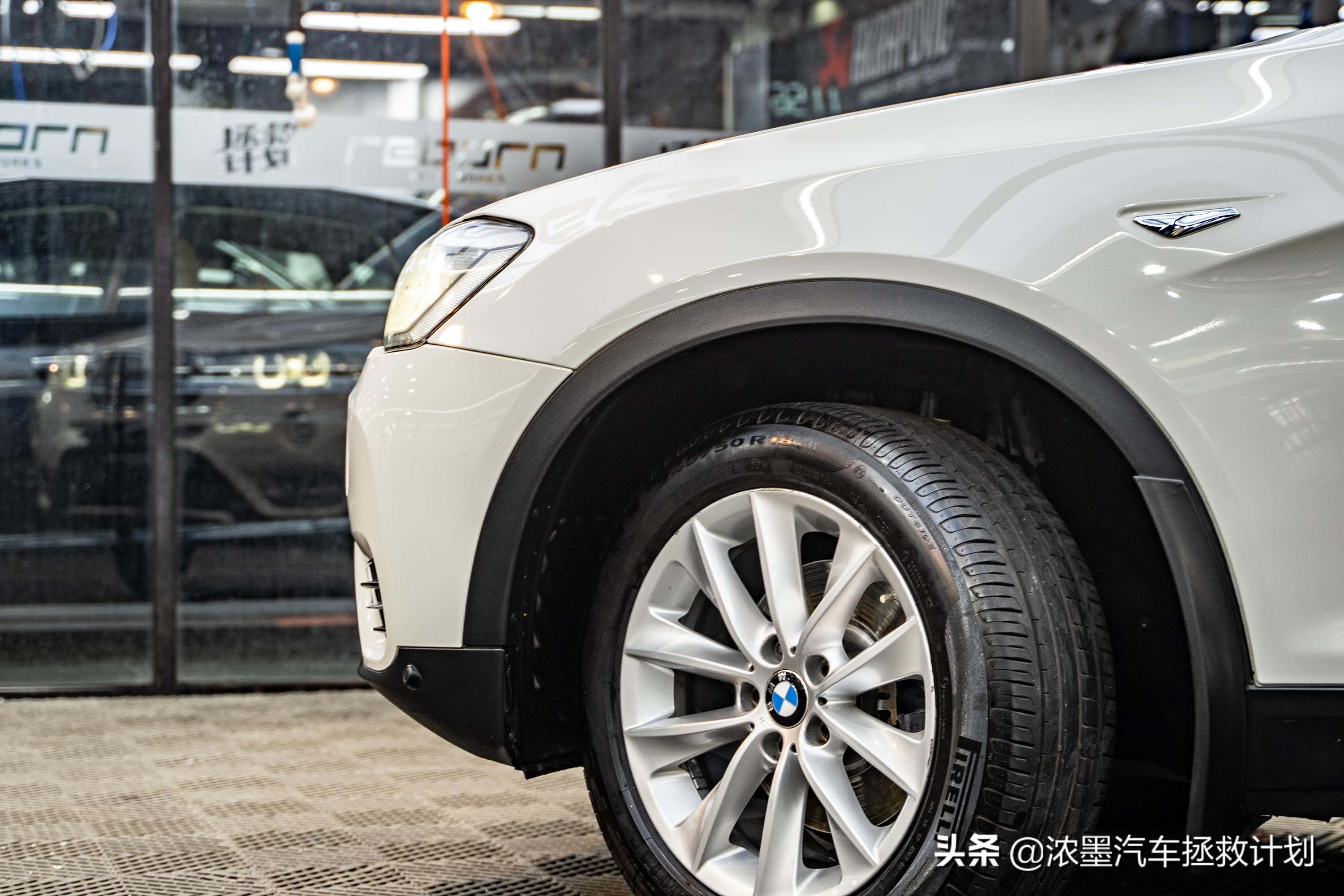 瀹岀編铚曞彉11娆惧疂椹瑇5婊¤澶嶆椿,鍏ㄩ潰鍗囩骇鏂颁竴浠ｅ疂椹瑇3缁嗚妭瀹炴媿