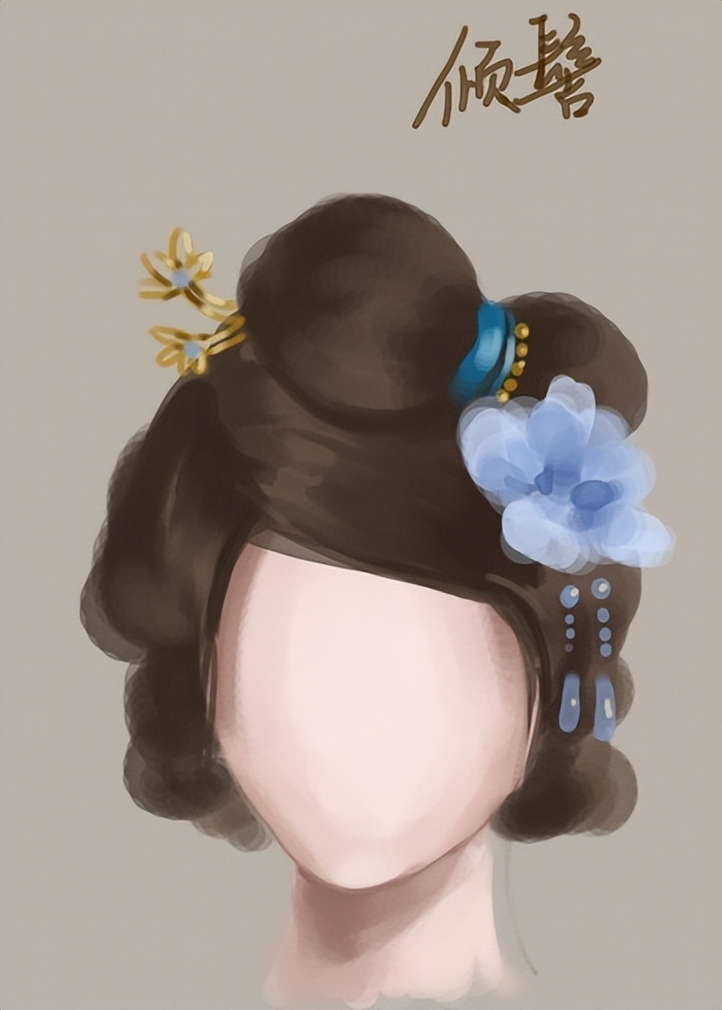 网文小说古文,古代网文小说写法