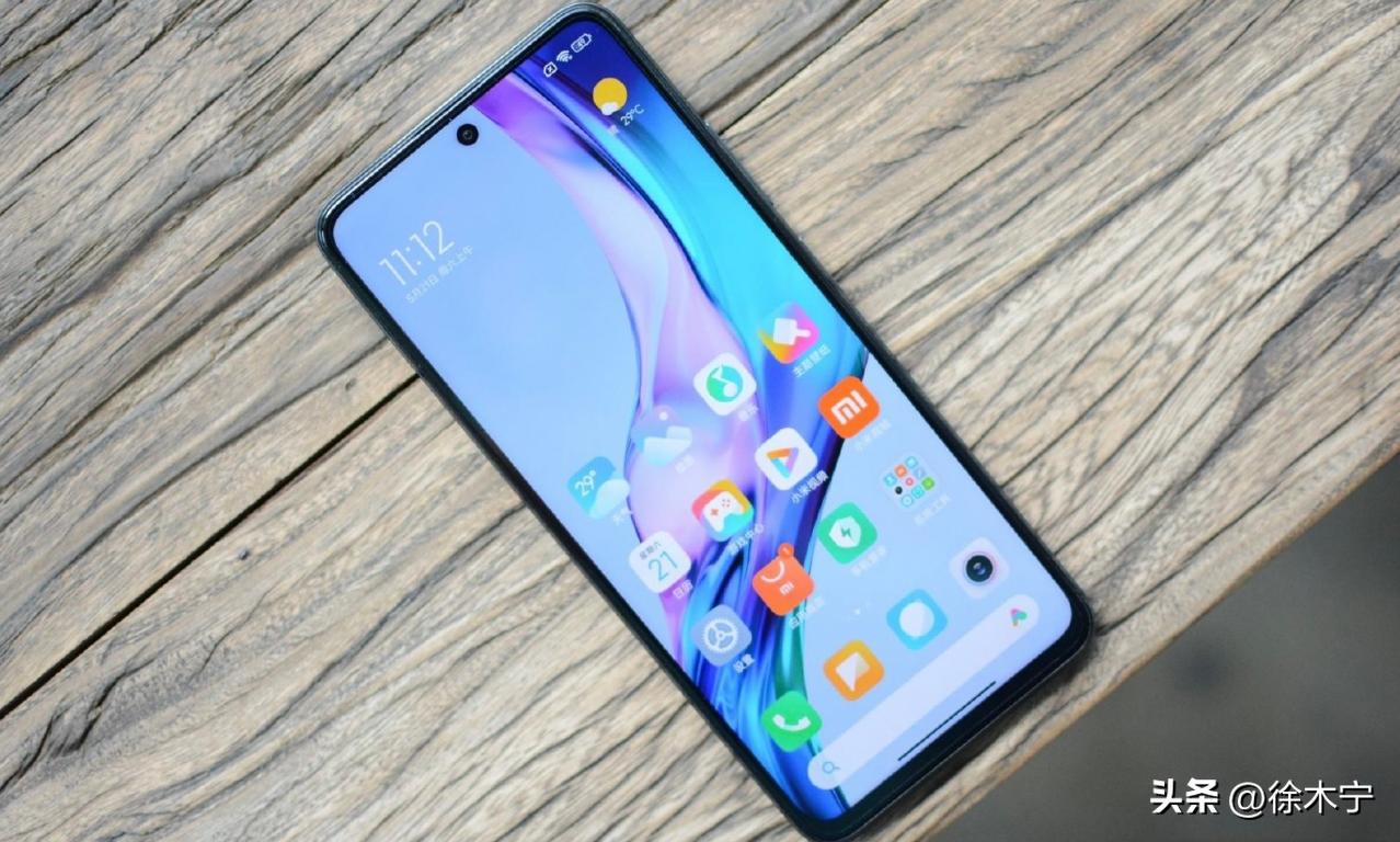 目前千元机最好的有几款手机,目前的千元机手机推荐