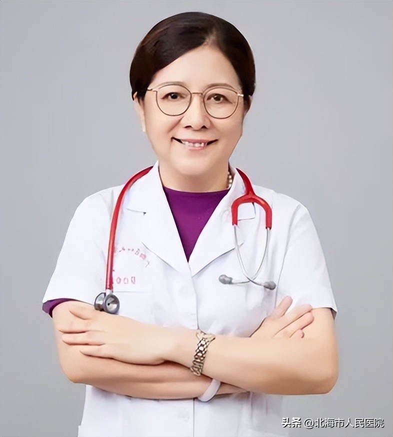 儿童发育名医专家,河南省中医院儿童生长发育名医