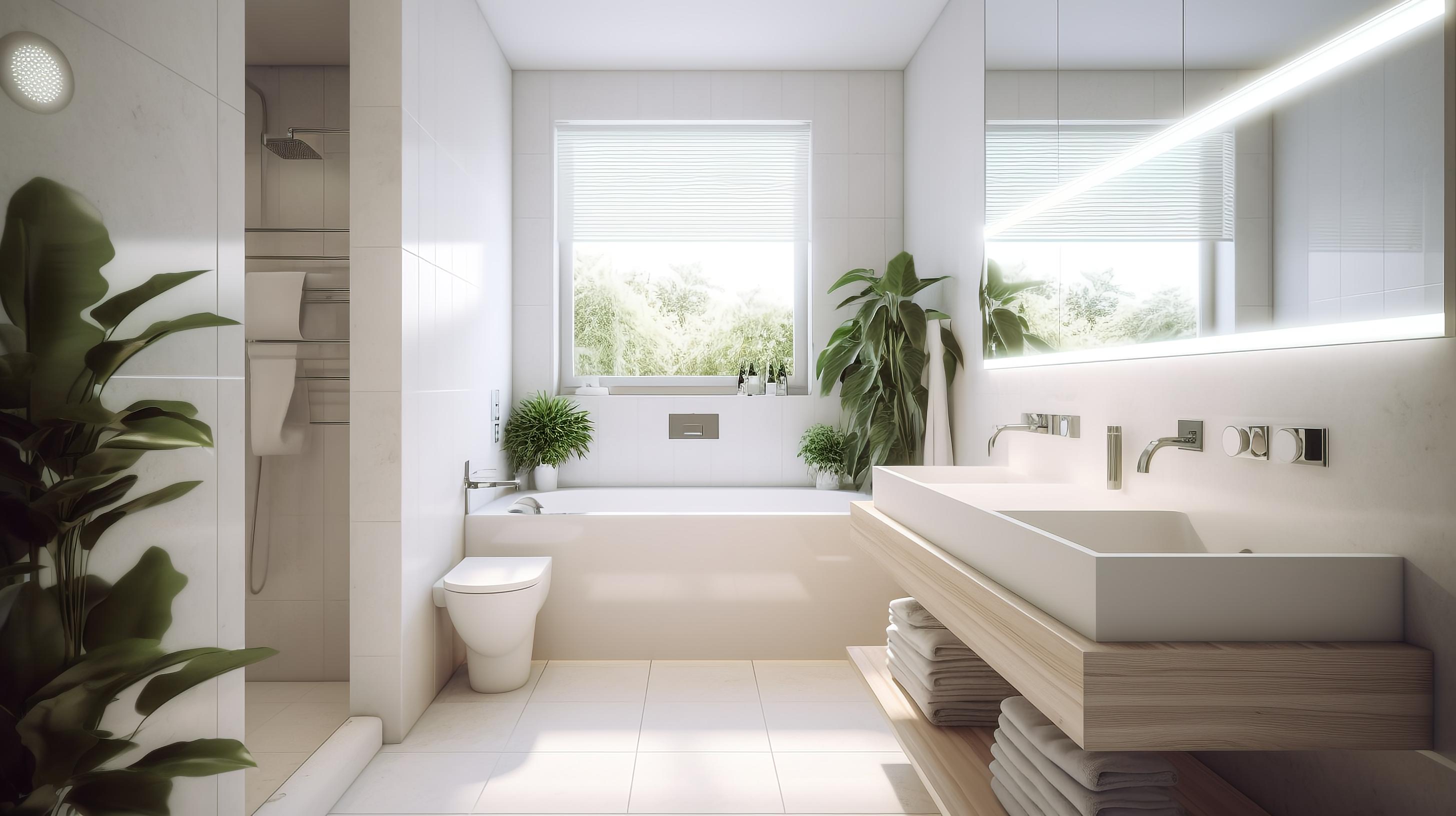 入驻京东网店需要什么,京东专营店水槽类目入驻条件