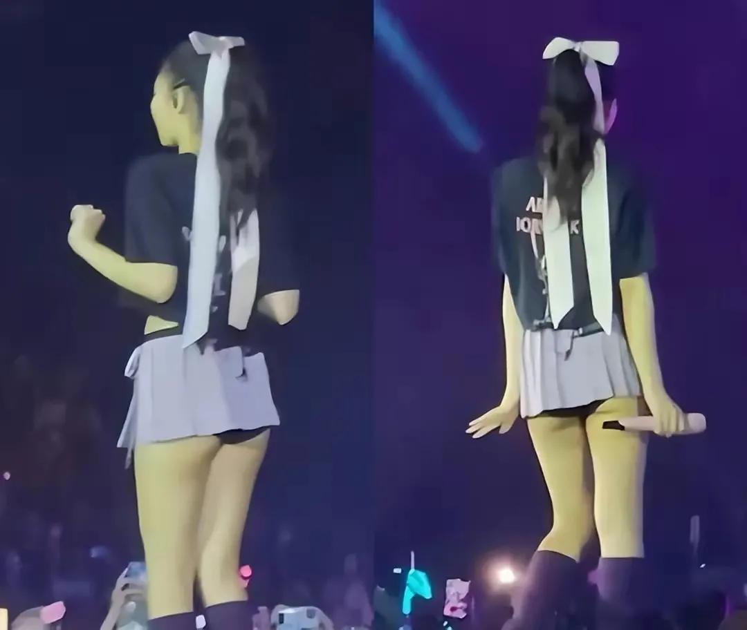 韩国女星衣服惹争议,韩国女演员衣着暴露引争议