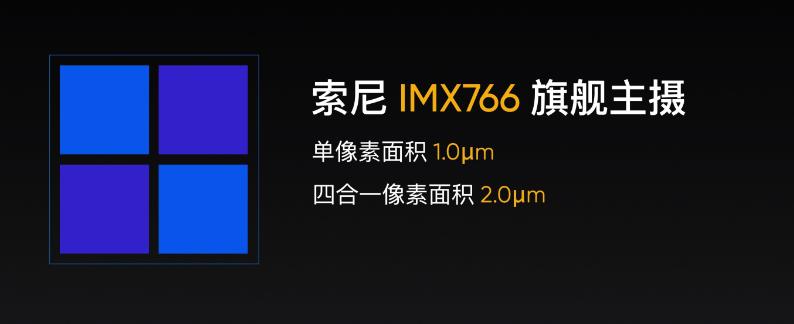 为什么oppok11画质不太好,oppok11为什么王者不能分屏