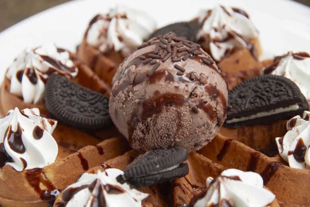 大体重减脂最适合的饮食,姨妈前期食欲大增怎么减脂