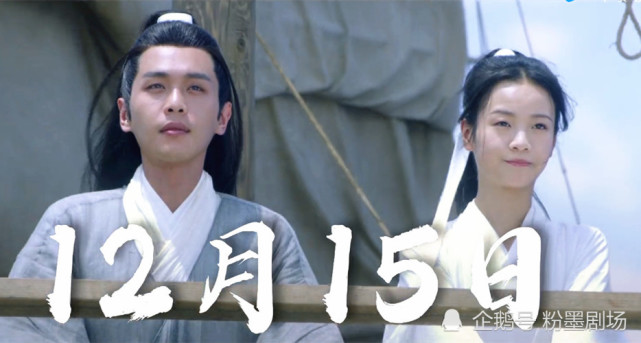 雪中悍刀行有几个影视版本,雪中悍刀行系列