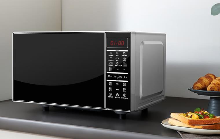 微波炉哪个品牌质量比较好又实惠,微波炉哪个品牌好用又实惠耐用