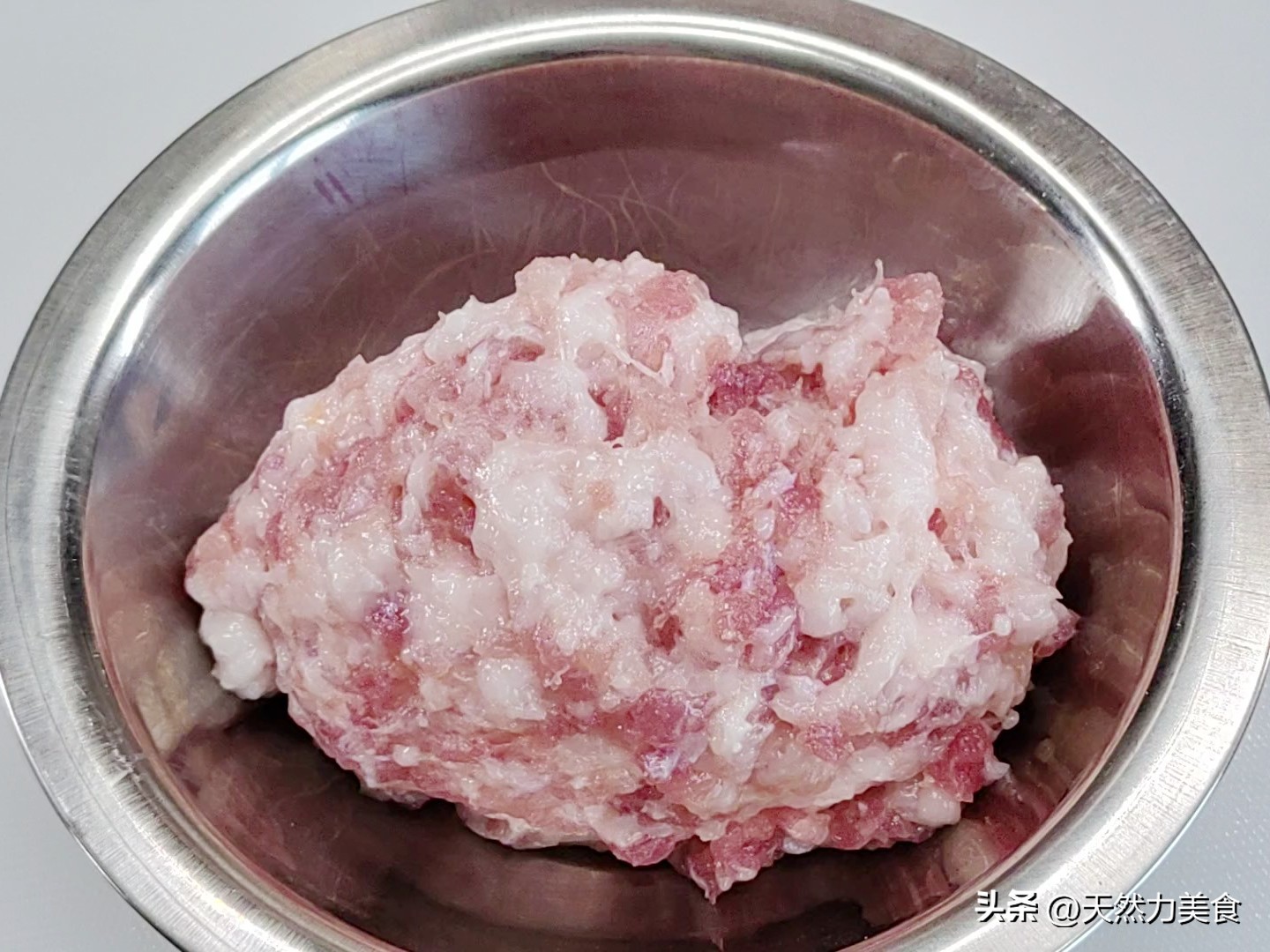 鱼香茄子煲的做法最正宗的做法,鱼香茄子煲的家常做法最正宗