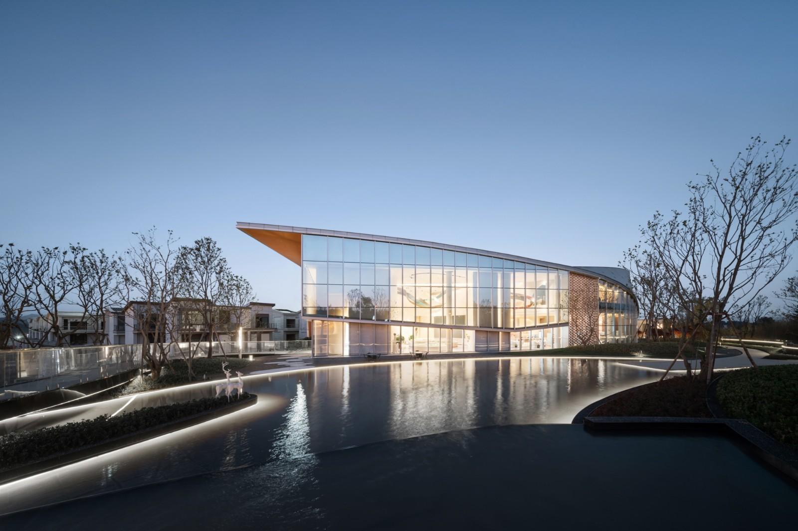 滇中乐活城怎么样,嵩明县滇中乐活城