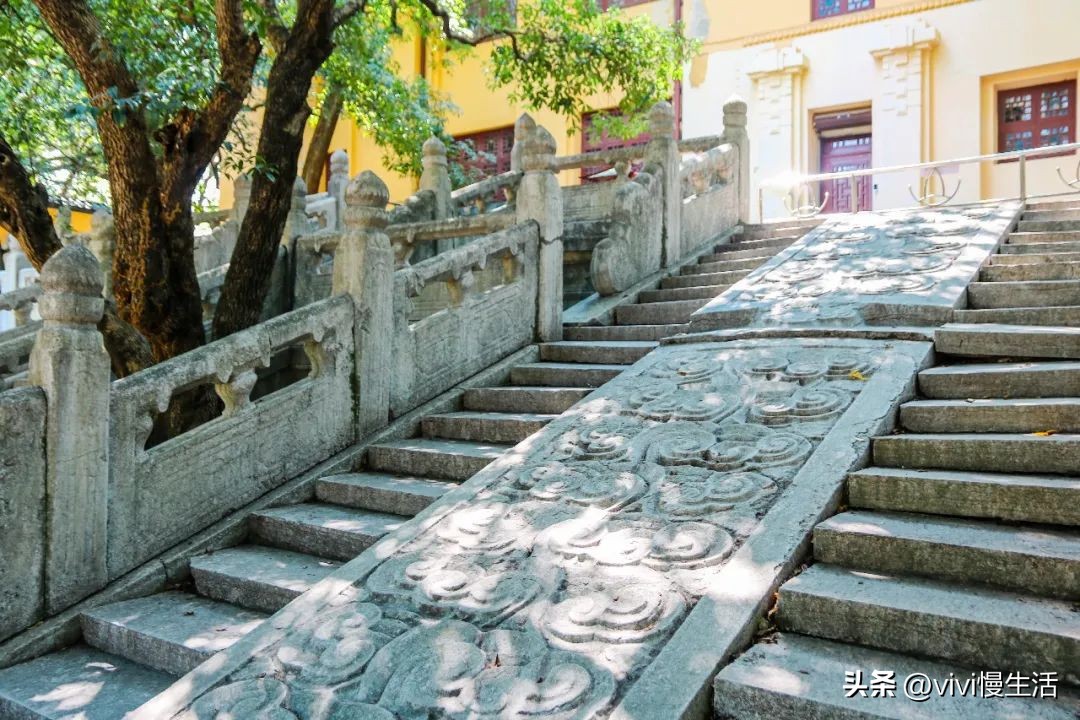 广西桂林到贺州旅游攻略,桂林至贺州沿途景点推荐