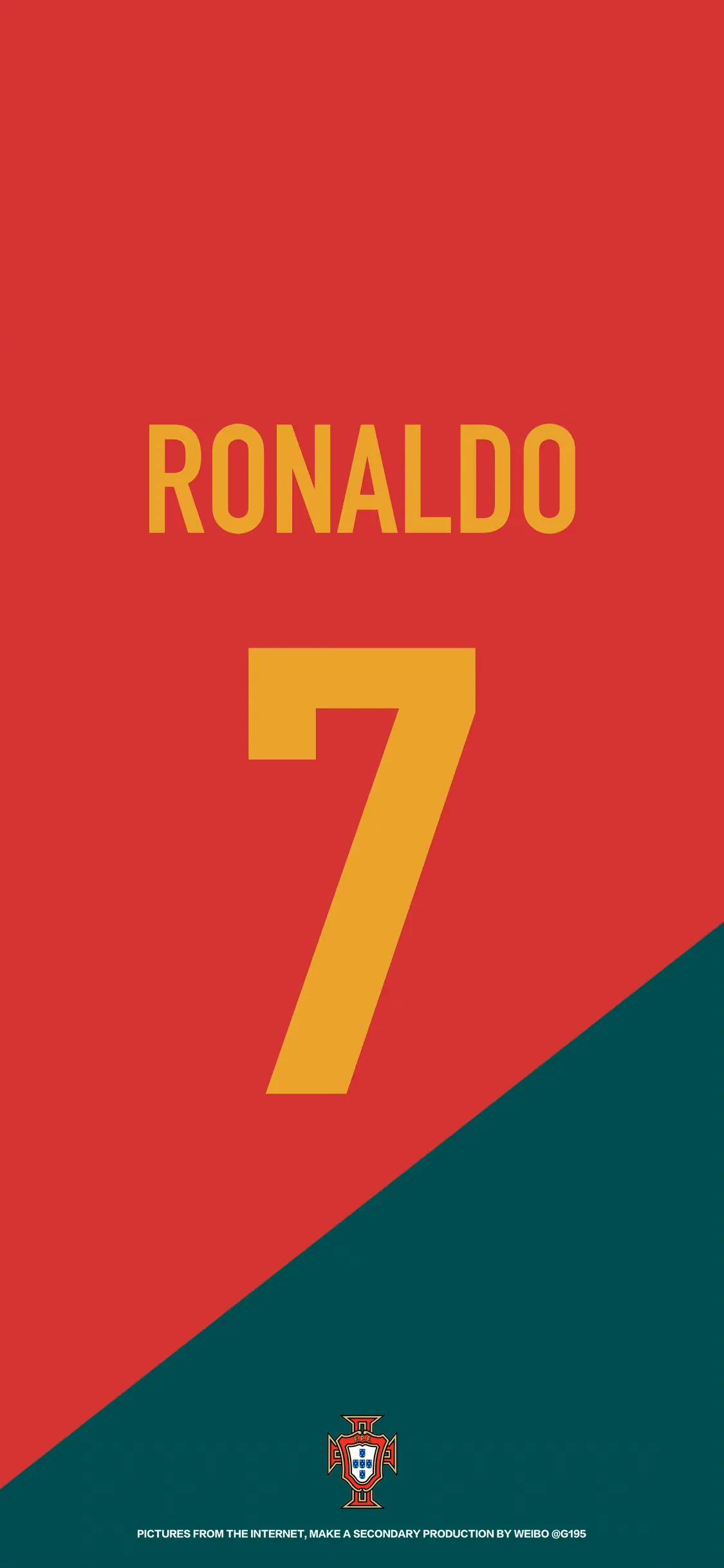 卡塔尔世界杯壁纸,卡塔尔世界杯手机壁纸