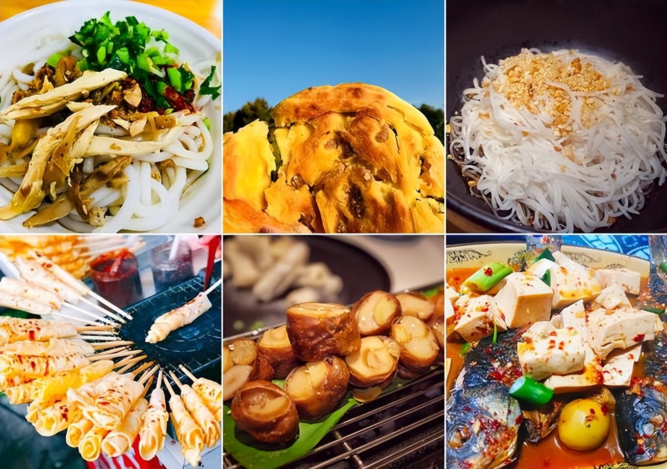 去云南旅游大概需要花费多少钱,去云南旅游一般花费多少天合适呢