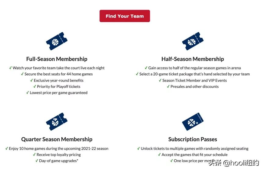 nba圣诞大战时间安排表2024,nba新赛季圣诞大战赛程出炉时间表