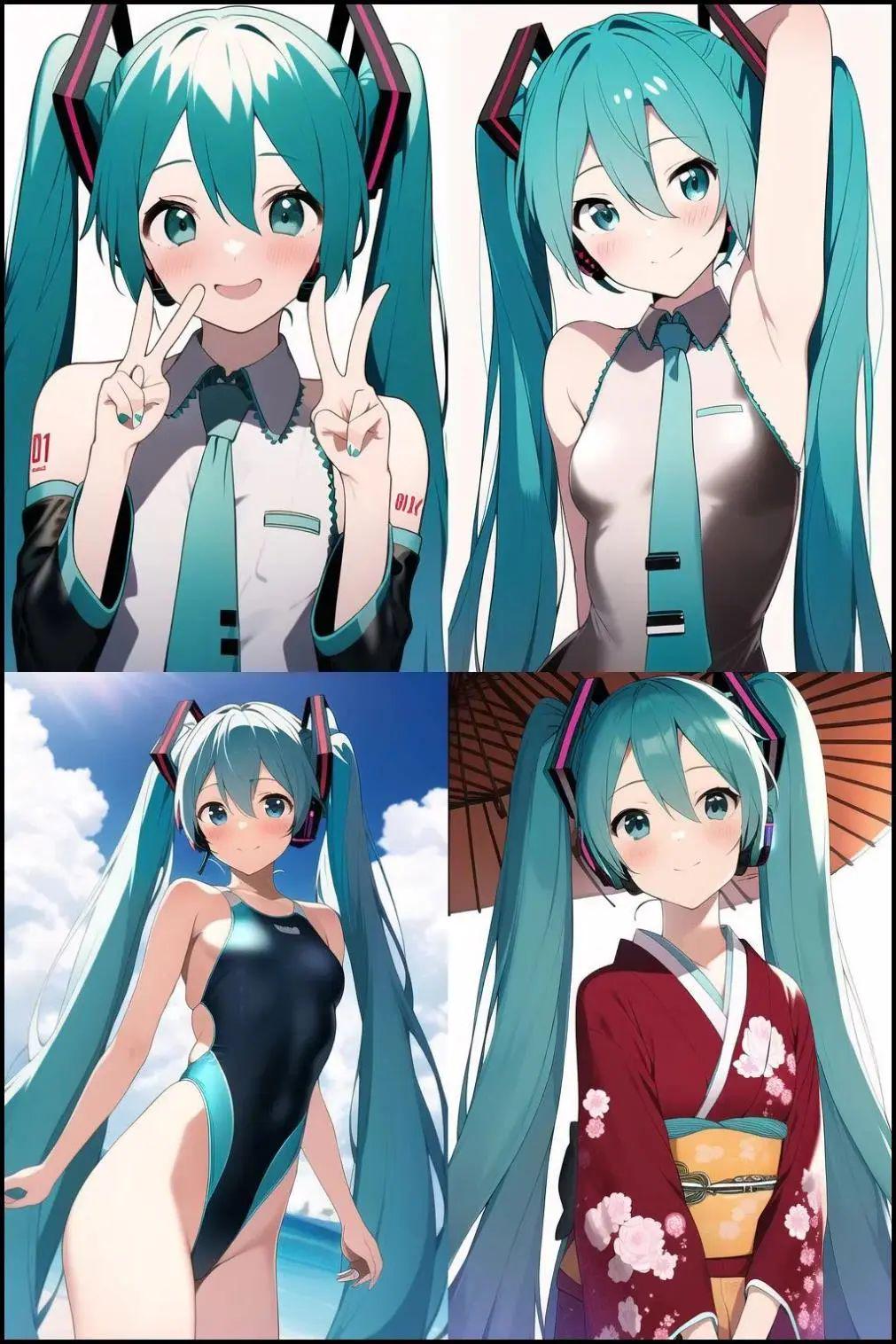 ai作画200元一幅引热议,画圈大佬ai作画能否打败高端画师