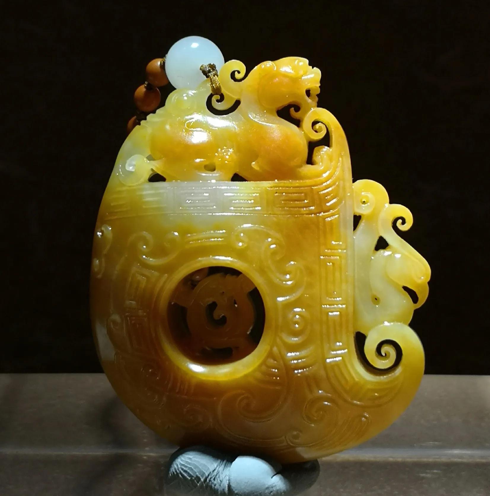 网购珠宝避坑指南,购买珠宝避坑指南