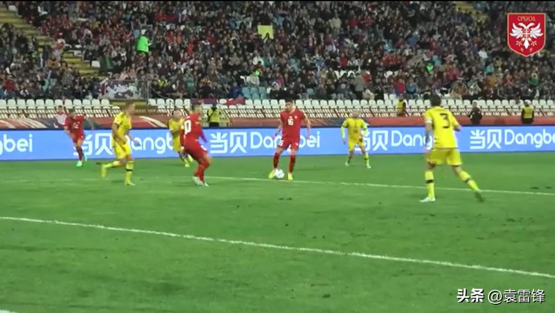 2022卡塔尔世界杯黑马摩洛哥,卡塔尔世界杯十大黑马