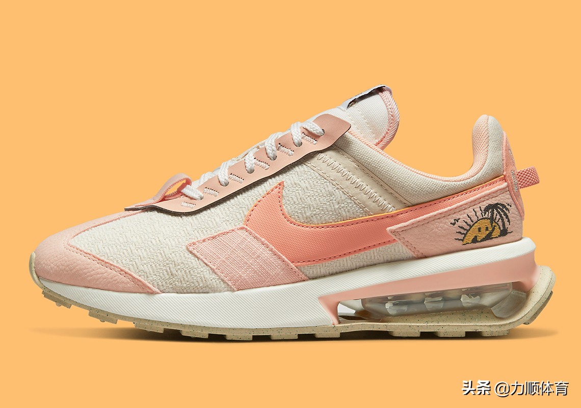 nikeairmaxpre-day新款,nikeairmaxpreday