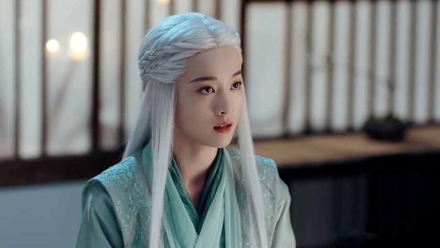 缺乏什么维生素会导致白发,缺乏什么营养可导致白发