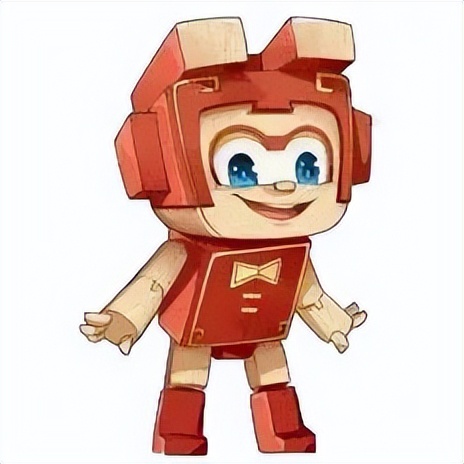 南康村BA来啦！将组建100支篮球队！