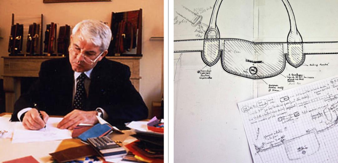 longchamp珑骧diy,longchamp珑骧澳门