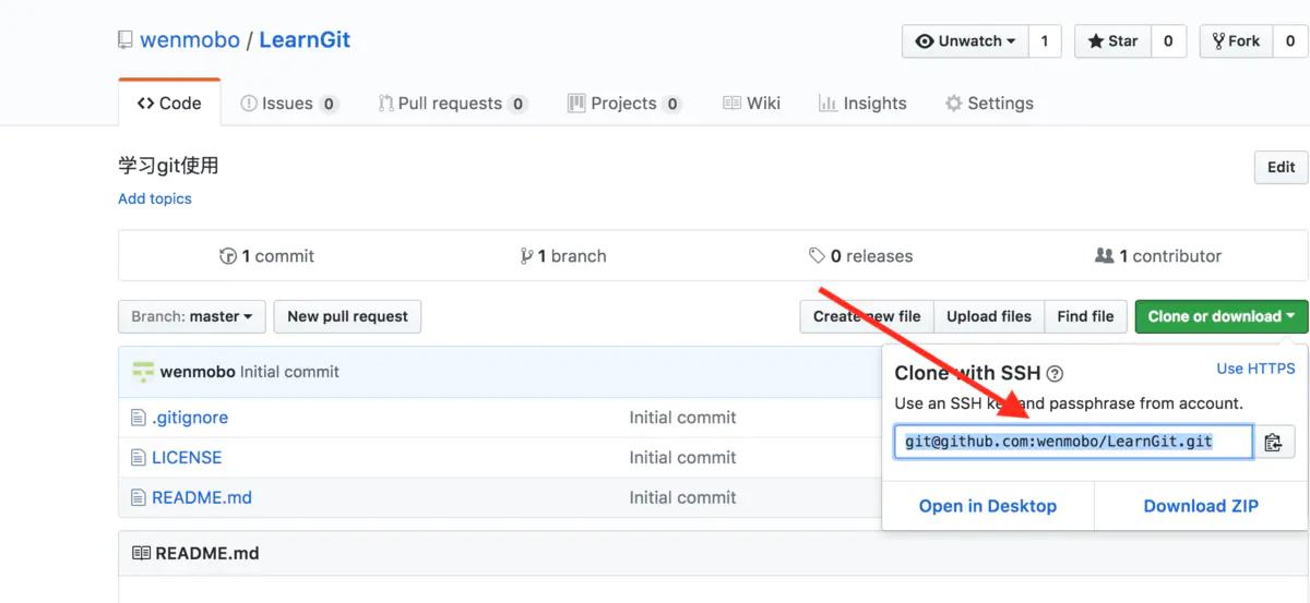 mac安装git详细步骤,如何卸载macos自带的git