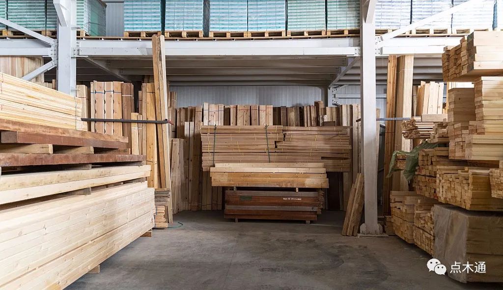 山东木材行情还会上涨吗,木材价格大幅下跌的原因