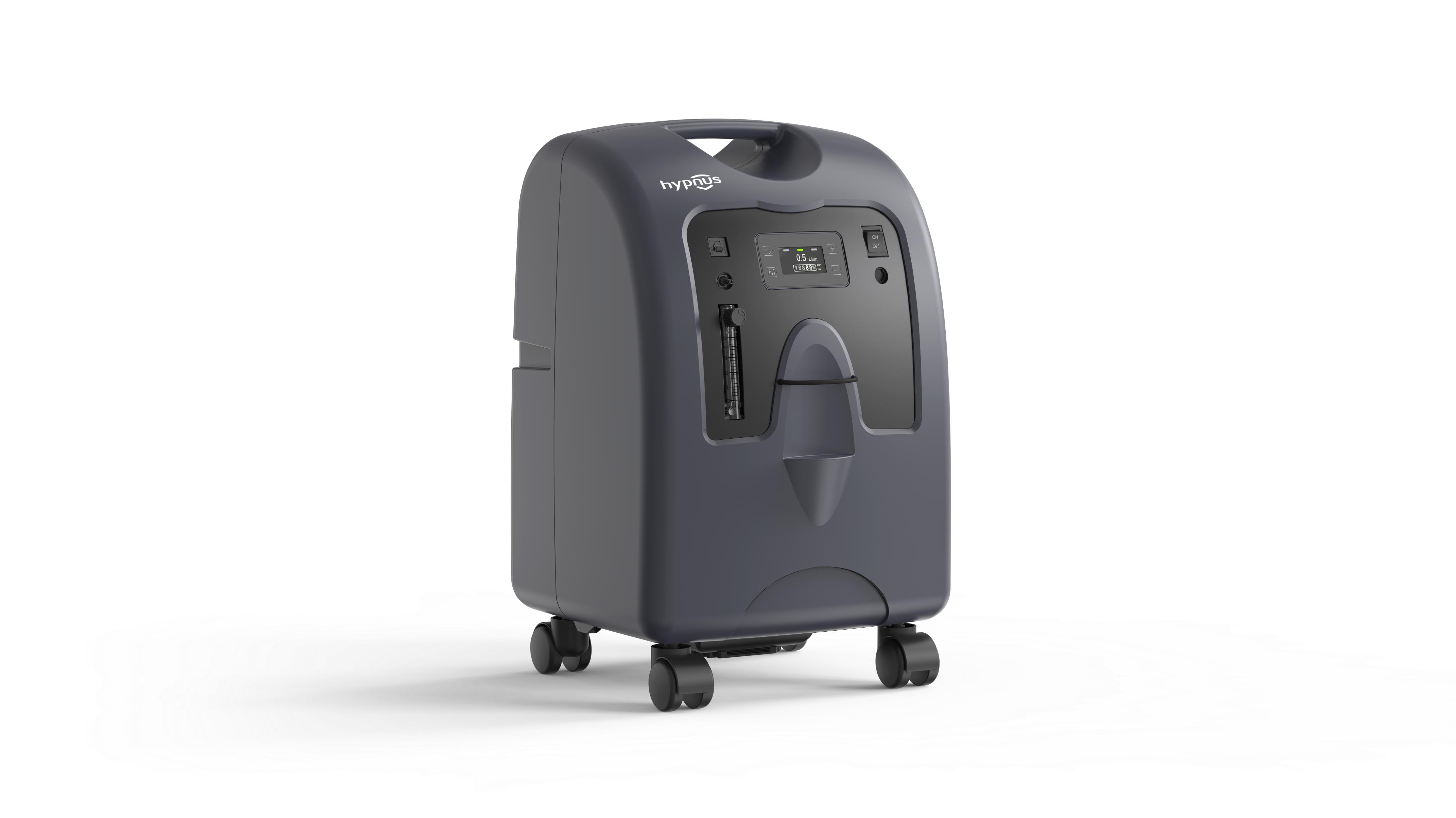 制氧机的价格多少钱一台,制氧机多少钱一台医用