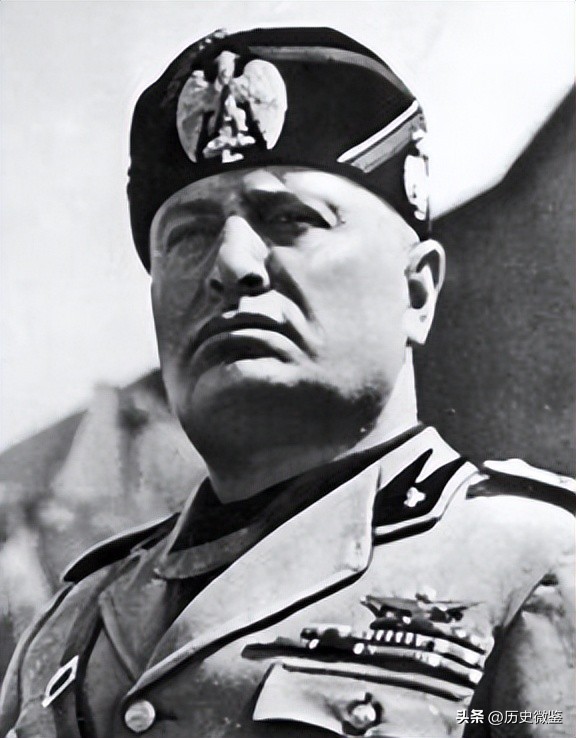 1934年世界杯意大利对捷克,1934世界杯意大利夺冠之路