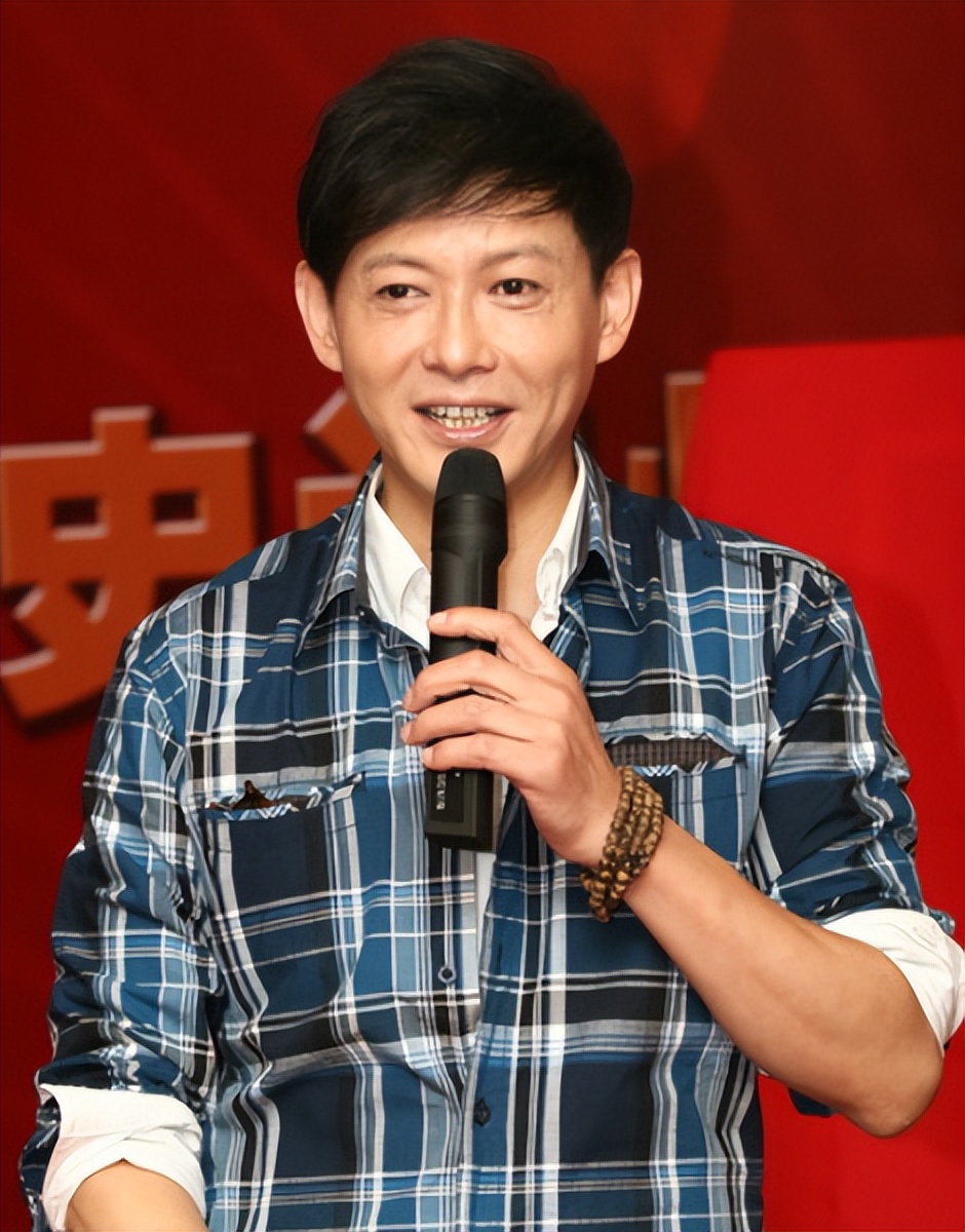 程前婚姻史,程前婚姻状况