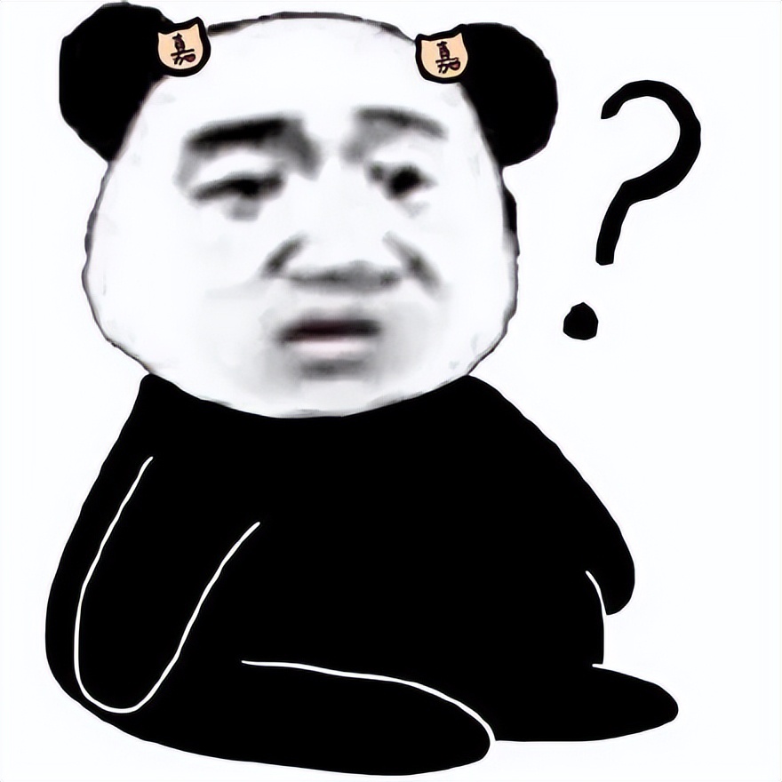 XBB很可怕？孩子腹泻咋办？了解这些比囤药更管用！