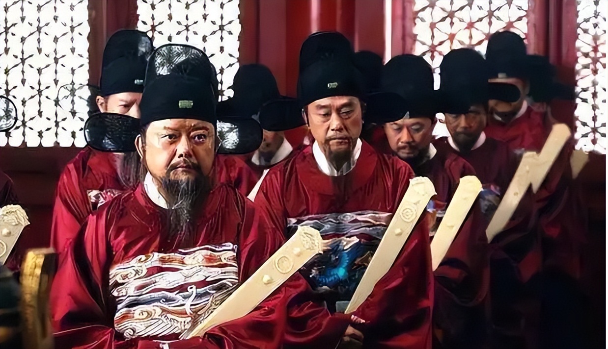 碧桂园是如何走出困境的,碧桂园快速开工指引