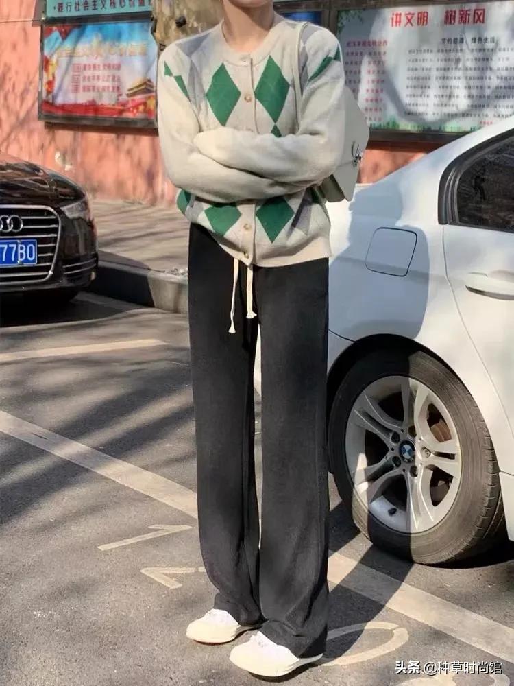 云朵裤收腹提臀夏季新品,2020云朵裤爆火巨显瘦巨时髦