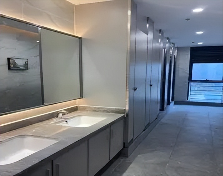 成都市高新区创意园区租赁,成都高新区个人办公空间租赁价格