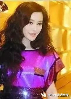 蹭儿媳出位？顶流抓马贵妇是怎么炼成的？